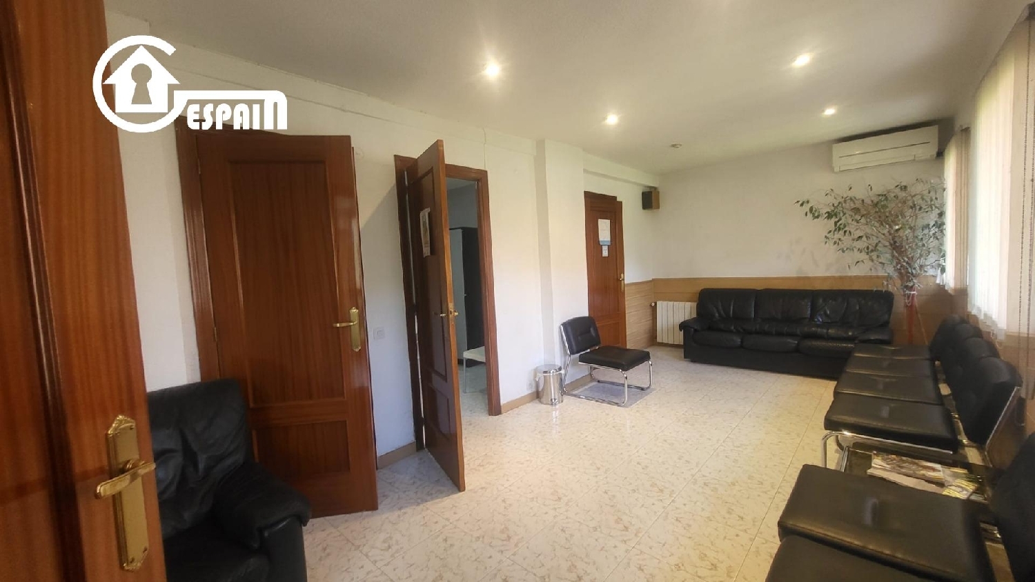  kaufen Wohnung Madrid Valle Del Almanzora 5