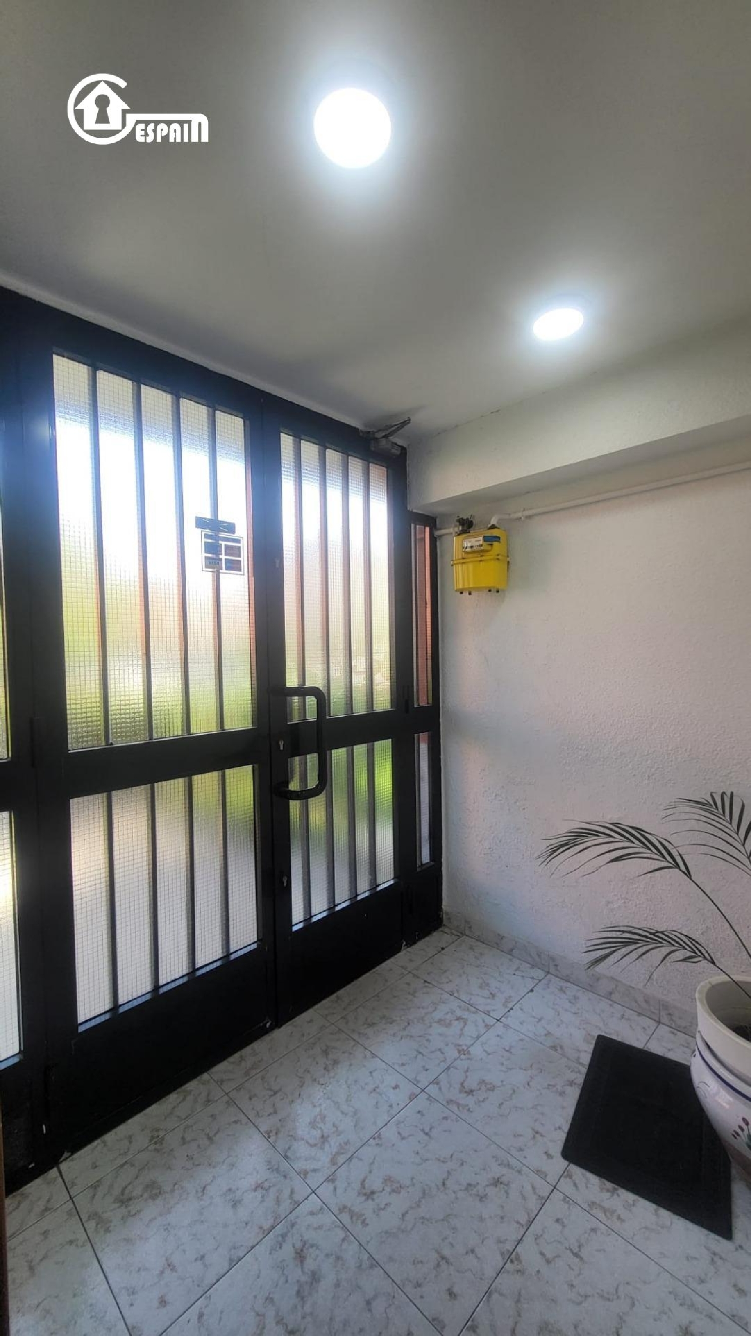  kaufen Wohnung Madrid Valle Del Almanzora 8