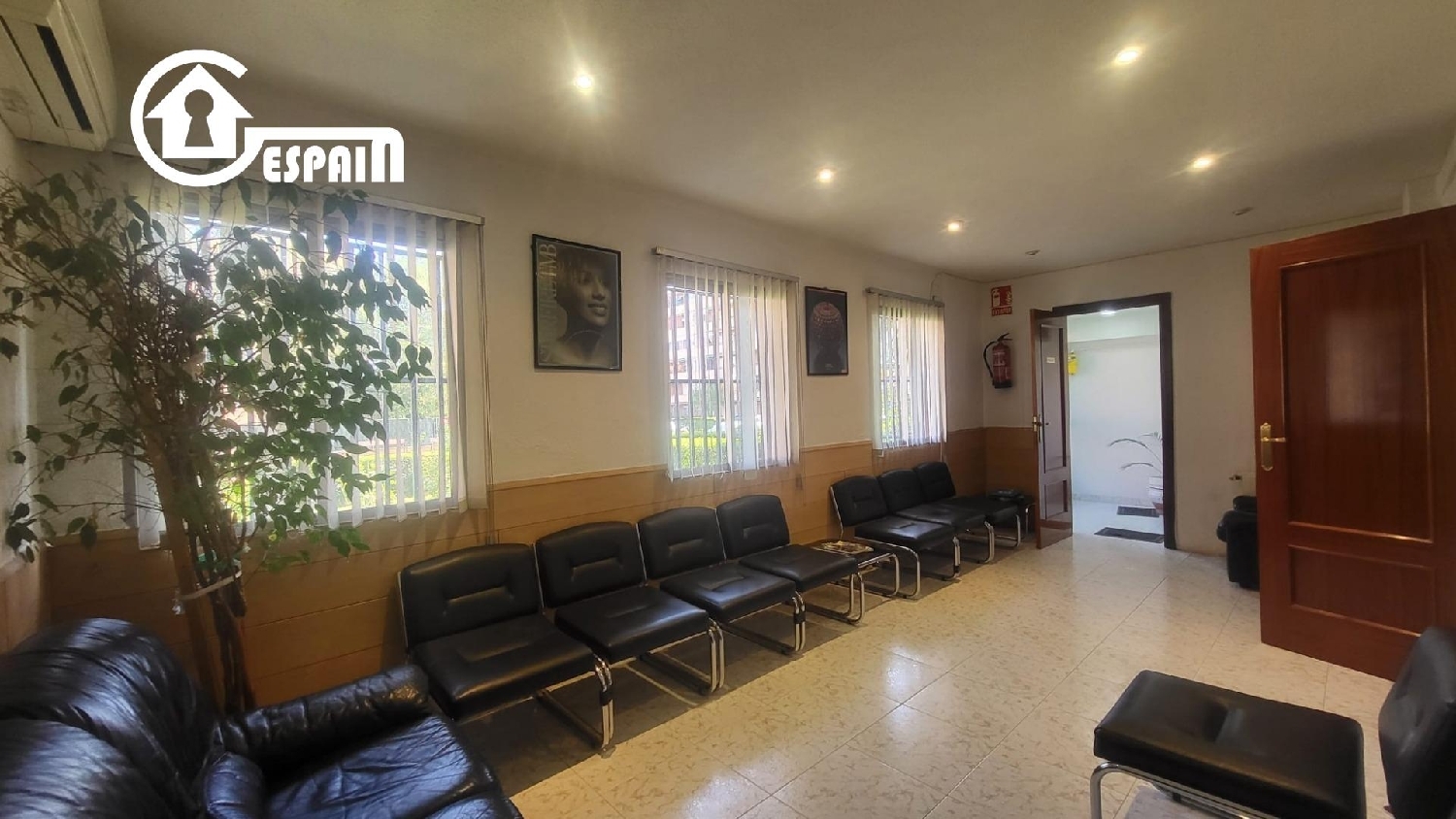  kaufen Wohnung Madrid Valle Del Almanzora 3