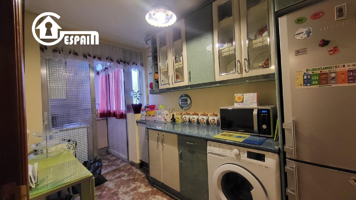  kaufen Wohnung Madrid Valle Del Almanzora 8