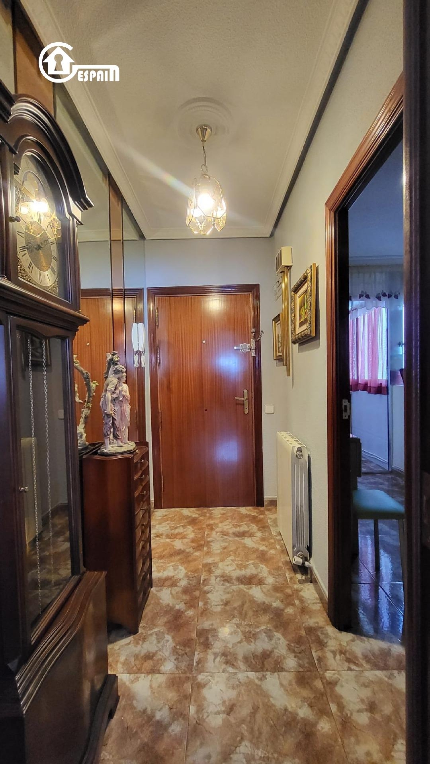  kaufen Wohnung Madrid Valle Del Almanzora 6