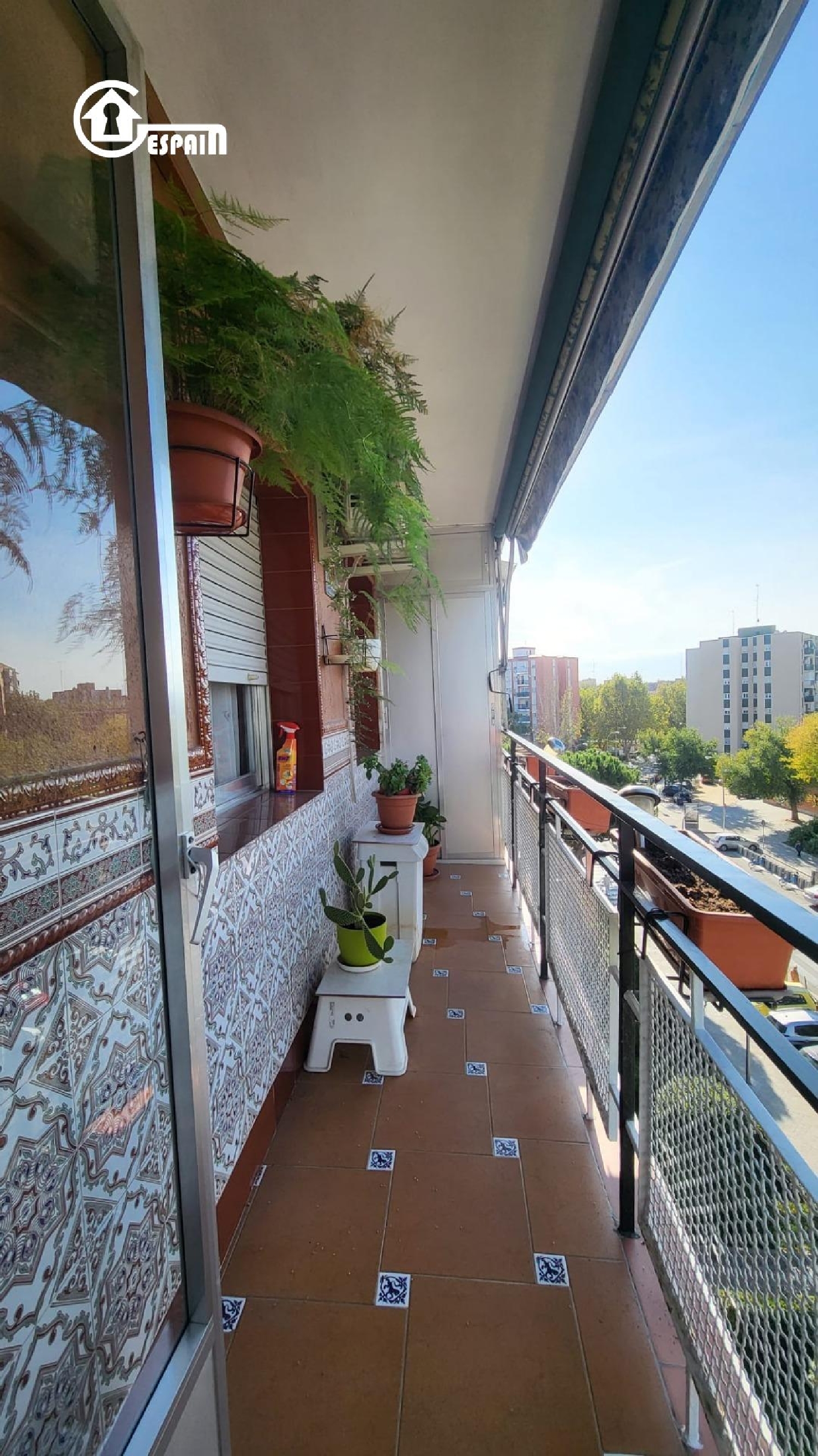  kaufen Wohnung Madrid Valle Del Almanzora 7