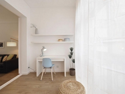 Madrid Valle Del Almanzora appartement foto 6316387