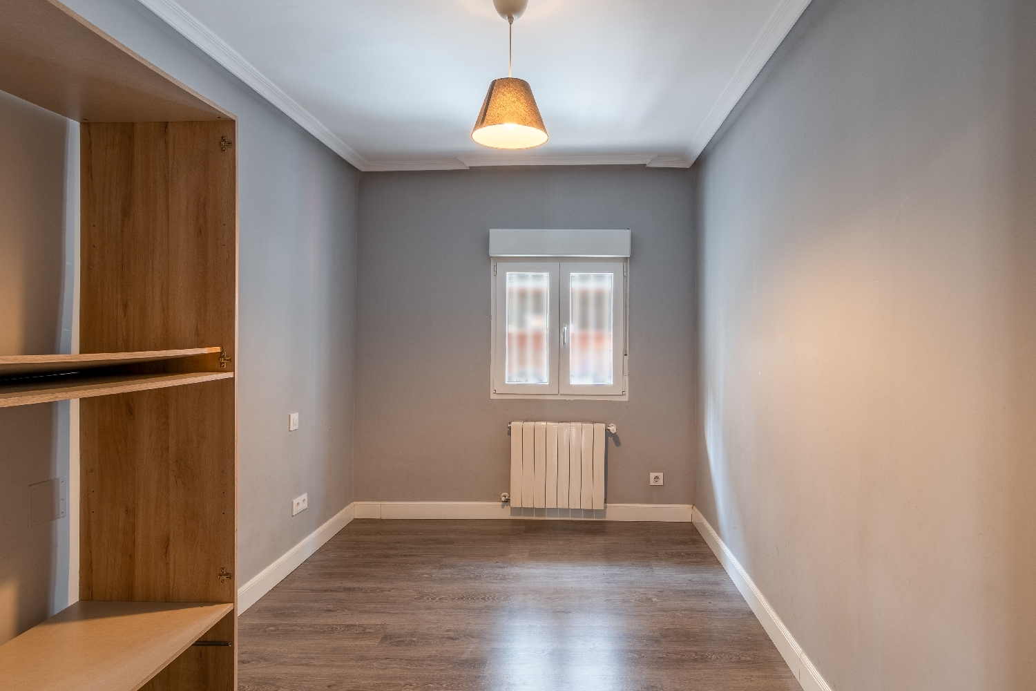  kaufen Wohnung Madrid Valle Del Almanzora 6