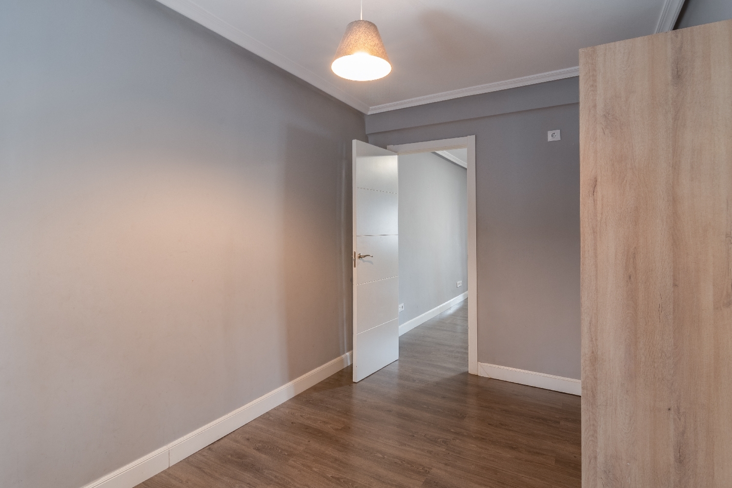  kaufen Wohnung Madrid Valle Del Almanzora 8
