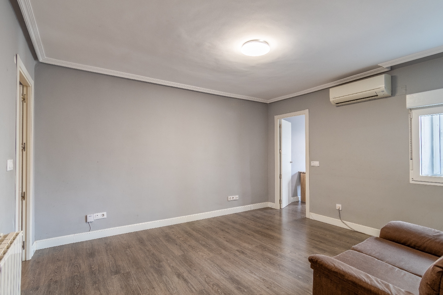  kaufen Wohnung Madrid Valle Del Almanzora 1