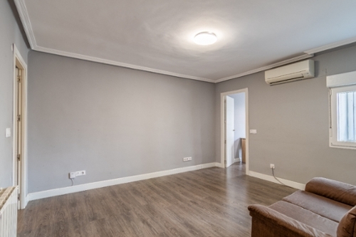 Madrid Valle Del Almanzora Wohnung Bild 6315022