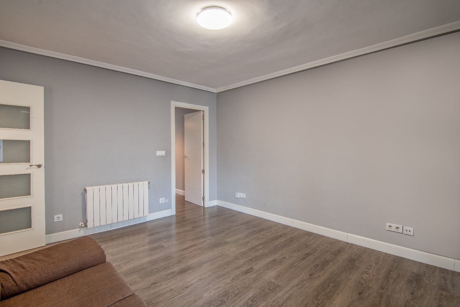  kaufen Wohnung Madrid Valle Del Almanzora 5