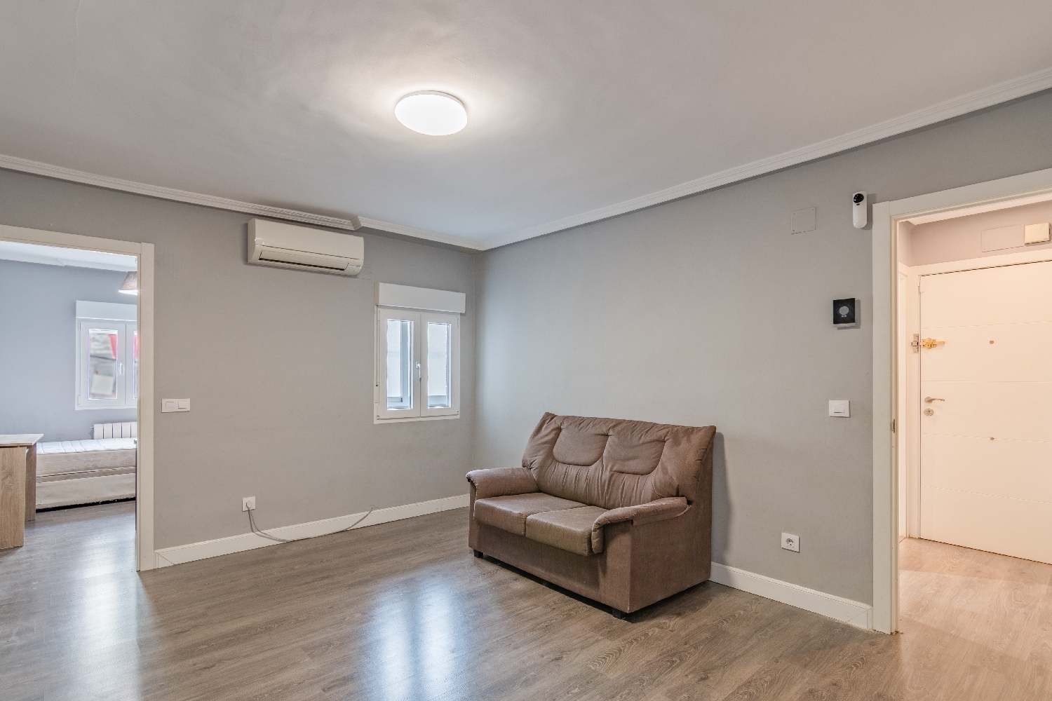 kaufen Wohnung Madrid Valle Del Almanzora 2