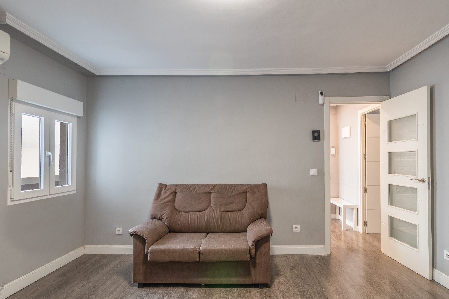 kaufen Wohnung Madrid Valle Del Almanzora 3