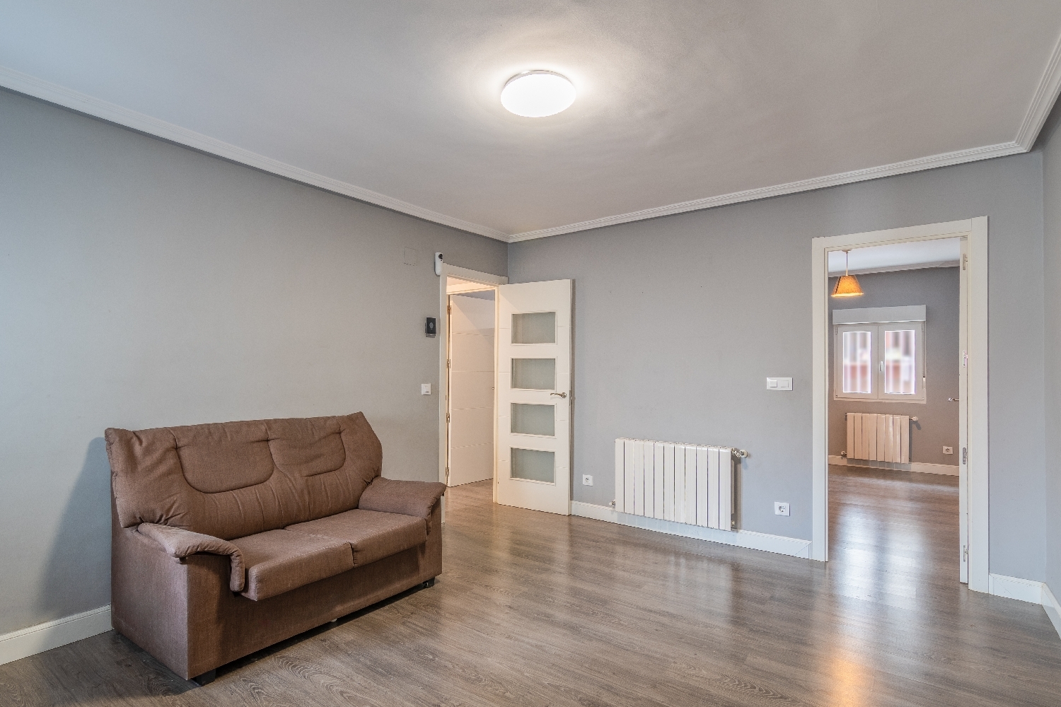  kaufen Wohnung Madrid Valle Del Almanzora 4