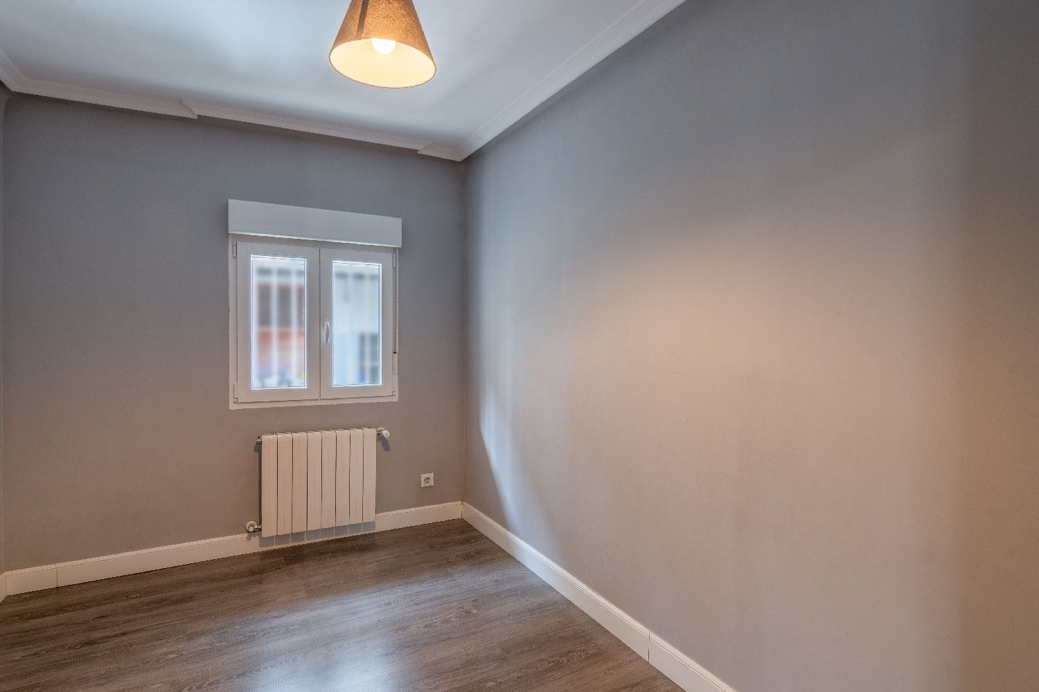  kaufen Wohnung Madrid Valle Del Almanzora 7