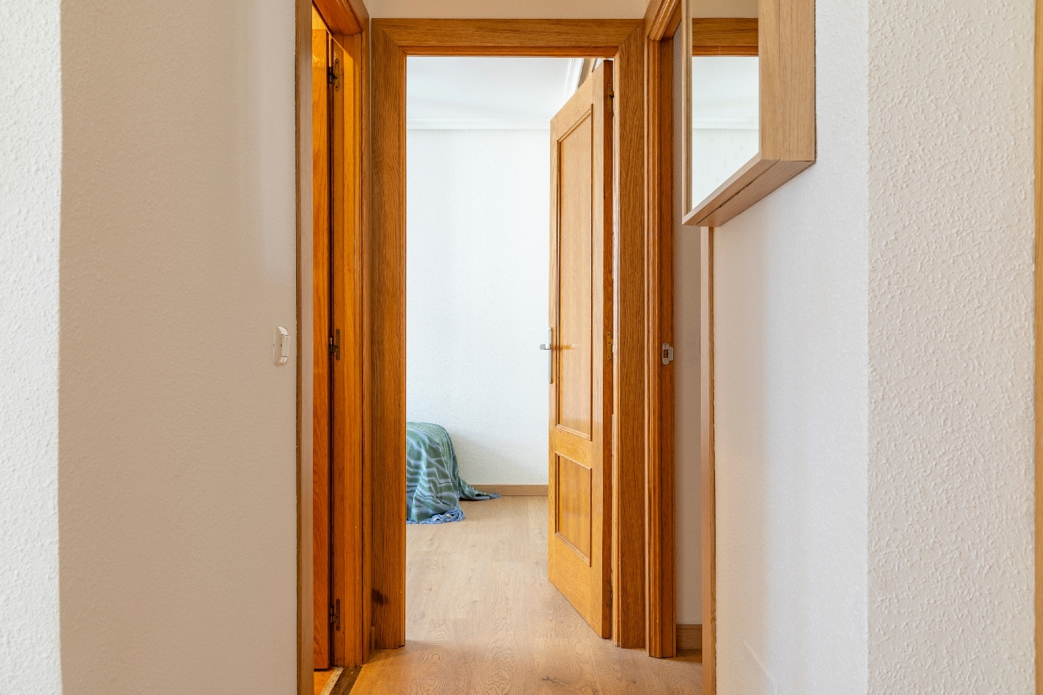  for sale apartment Madrid Valle Del Almanzora 7