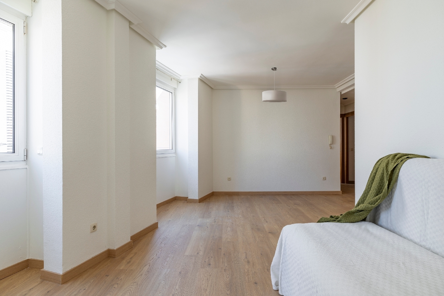  for sale apartment Madrid Valle Del Almanzora 3