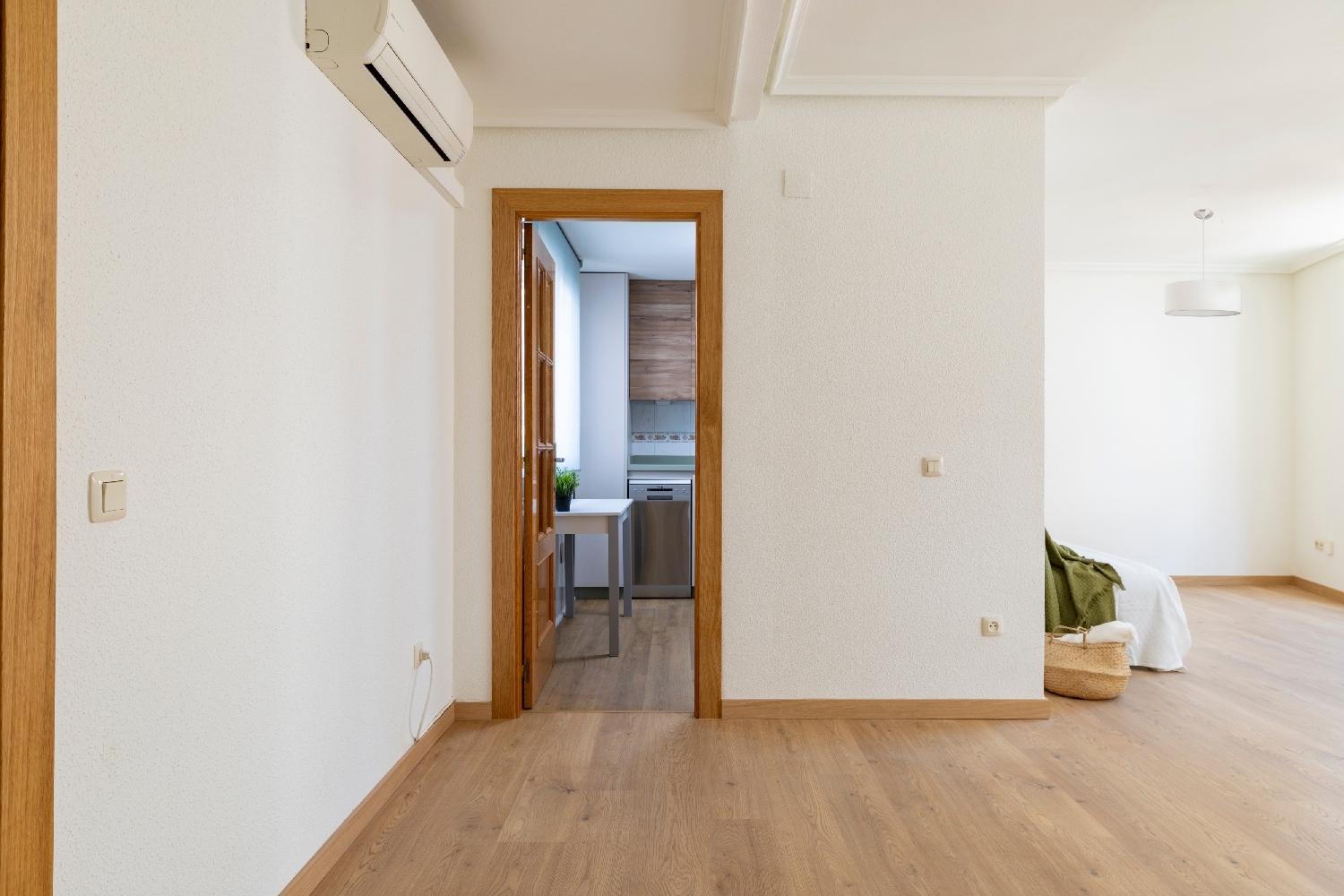  for sale apartment Madrid Valle Del Almanzora 4