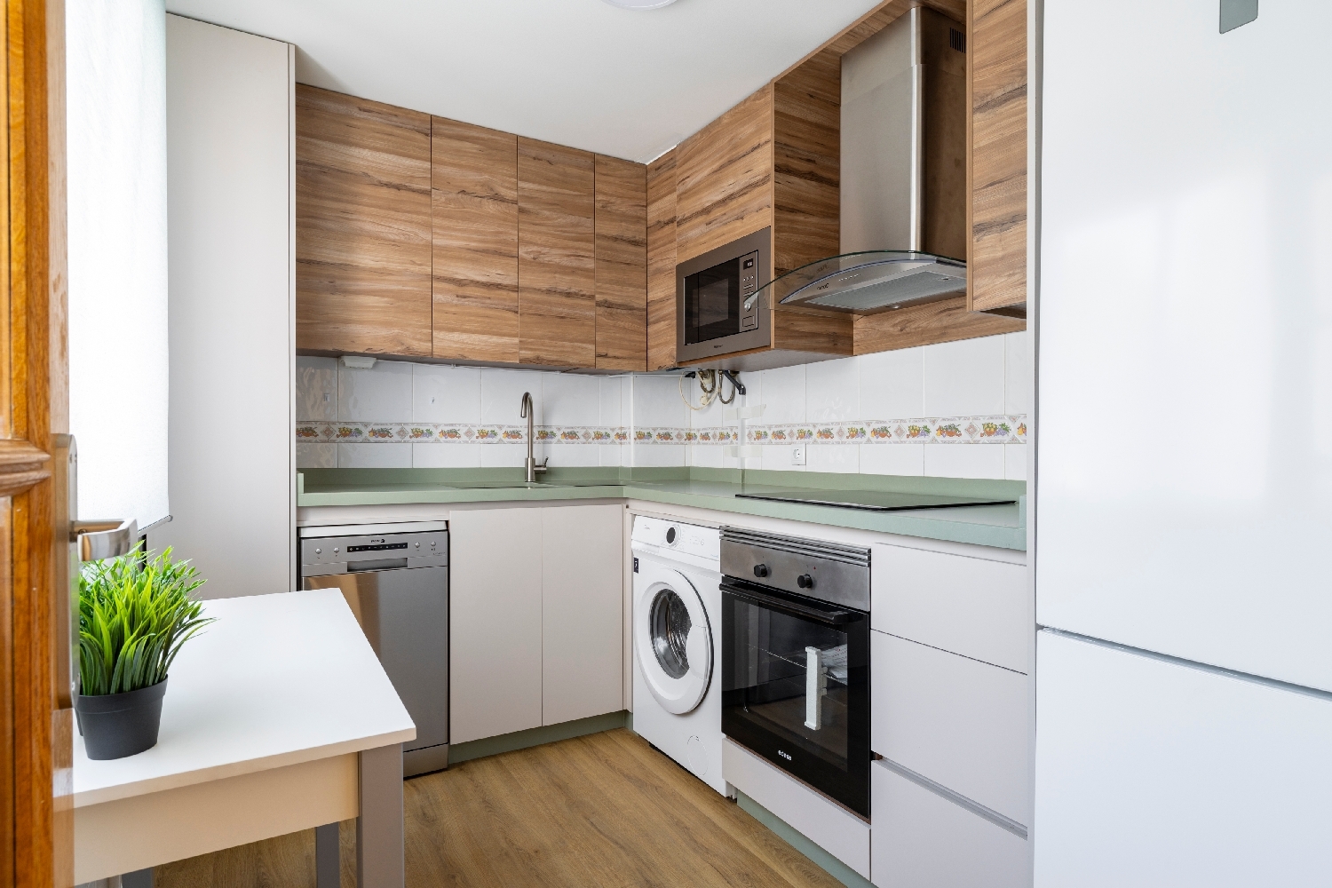  for sale apartment Madrid Valle Del Almanzora 6