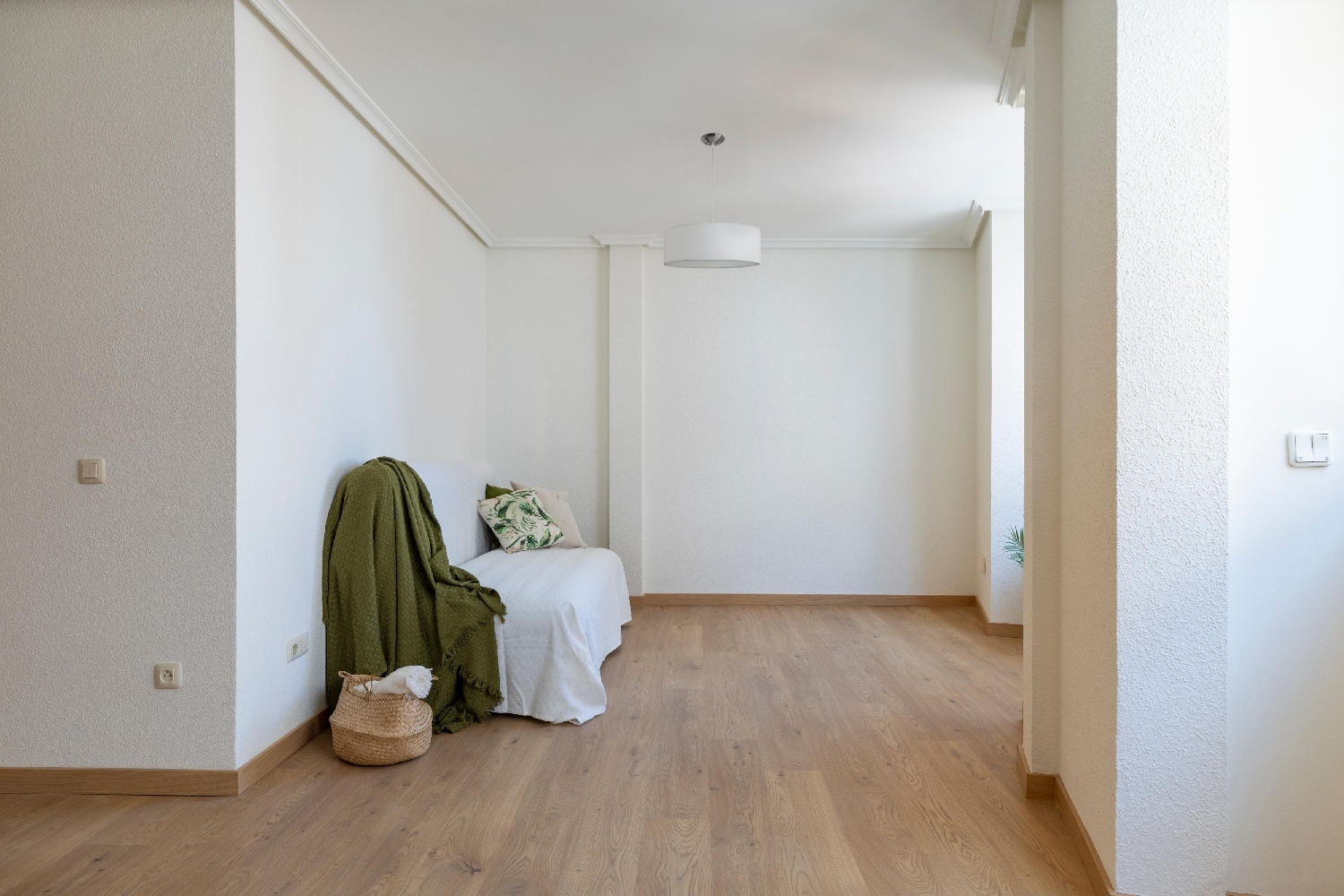  for sale apartment Madrid Valle Del Almanzora 2