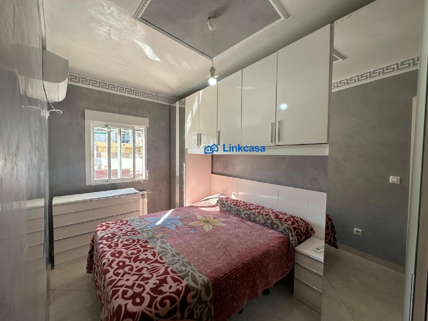 te koop appartement Madrid Valle Del Almanzora 6