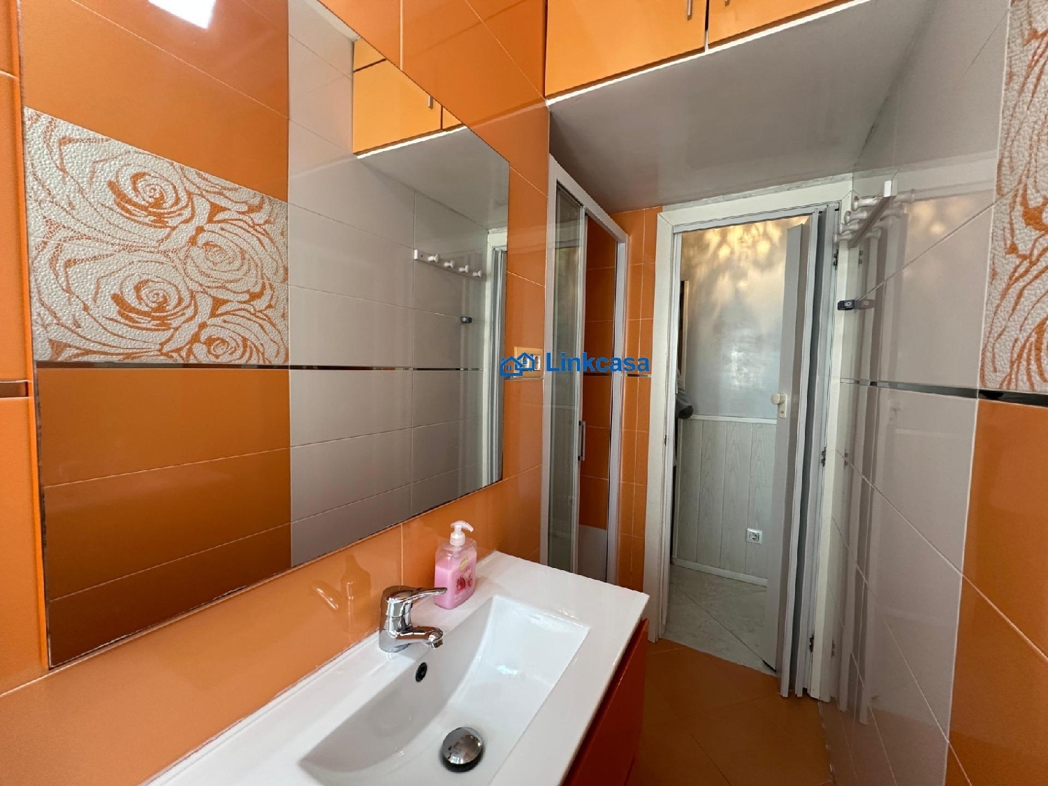  te koop appartement Madrid Valle Del Almanzora 5