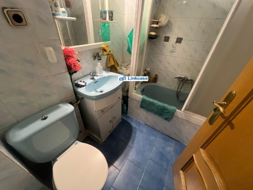 Madrid Valle Del Almanzora appartement foto 6318931