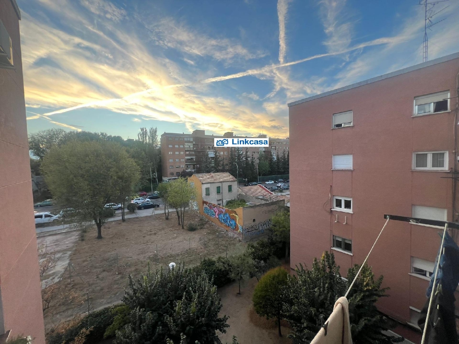 à vendre appartement Madrid Valle Del Almanzora 8