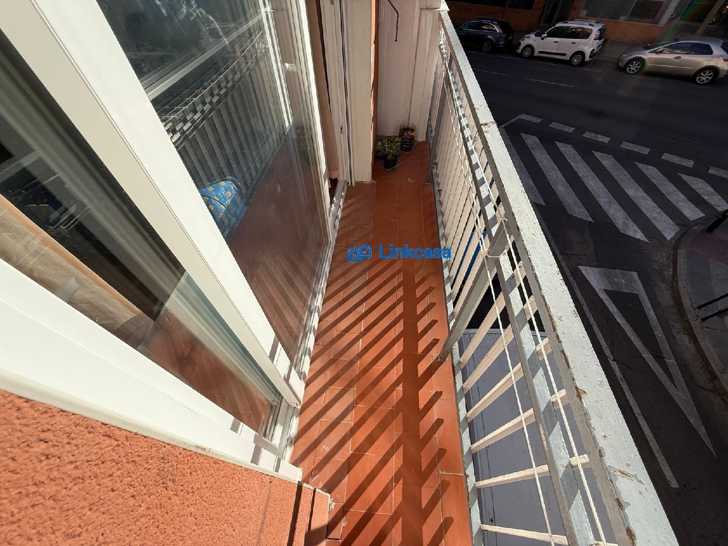 kaufen Wohnung Madrid Valle Del Almanzora 8