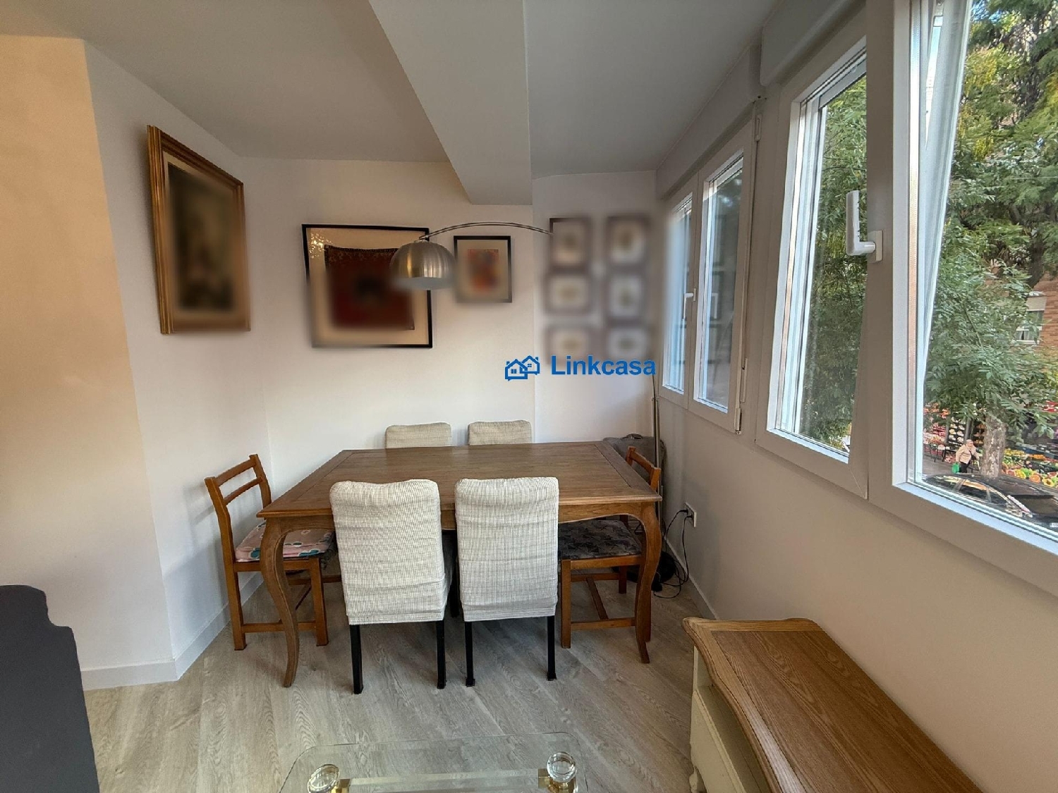 kaufen Wohnung Madrid Valle Del Almanzora 3