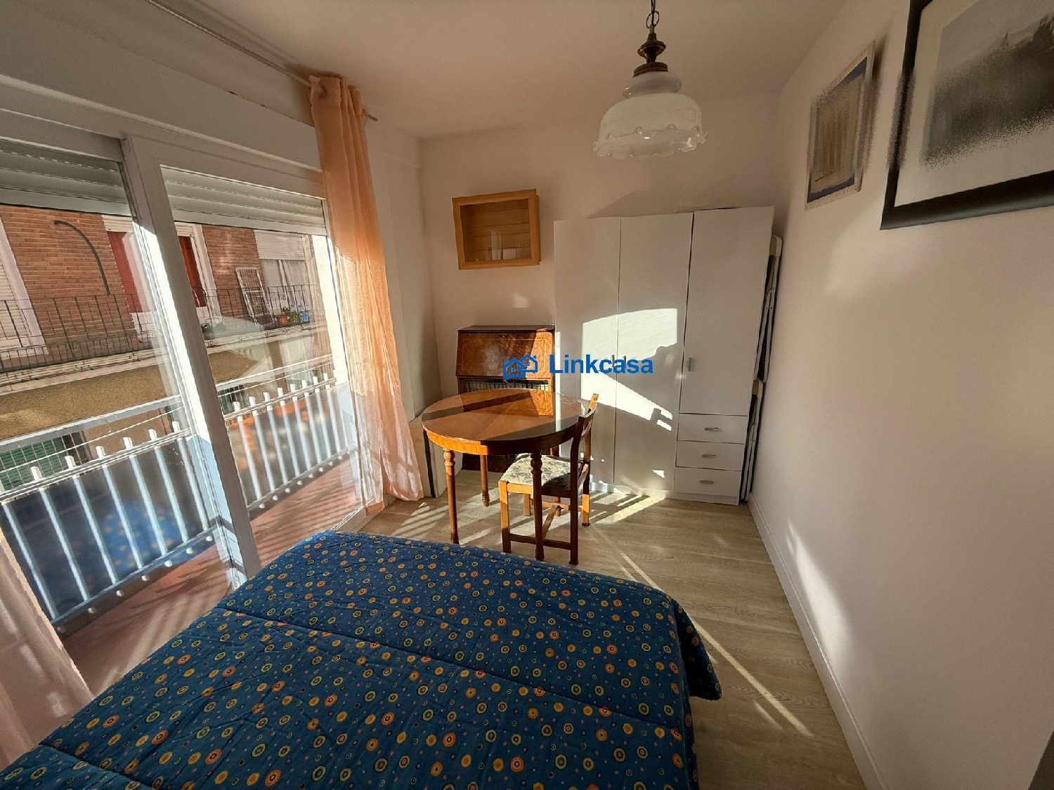 kaufen Wohnung Madrid Valle Del Almanzora 7