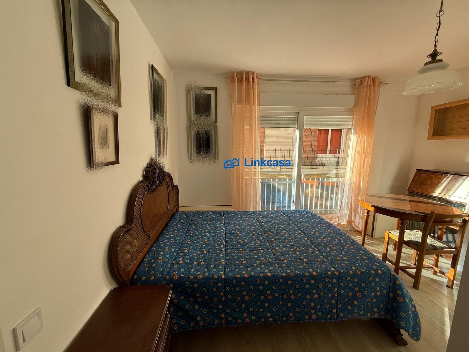 kaufen Wohnung Madrid Valle Del Almanzora 6