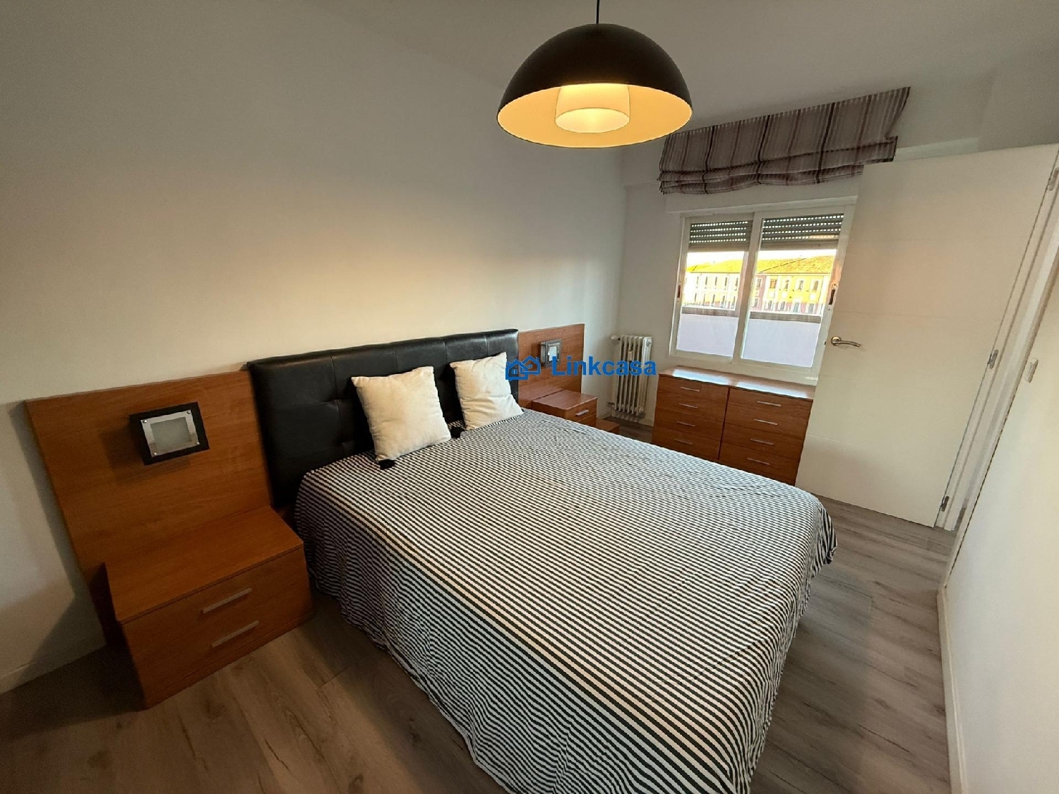  kaufen Wohnung Madrid Valle Del Almanzora 5