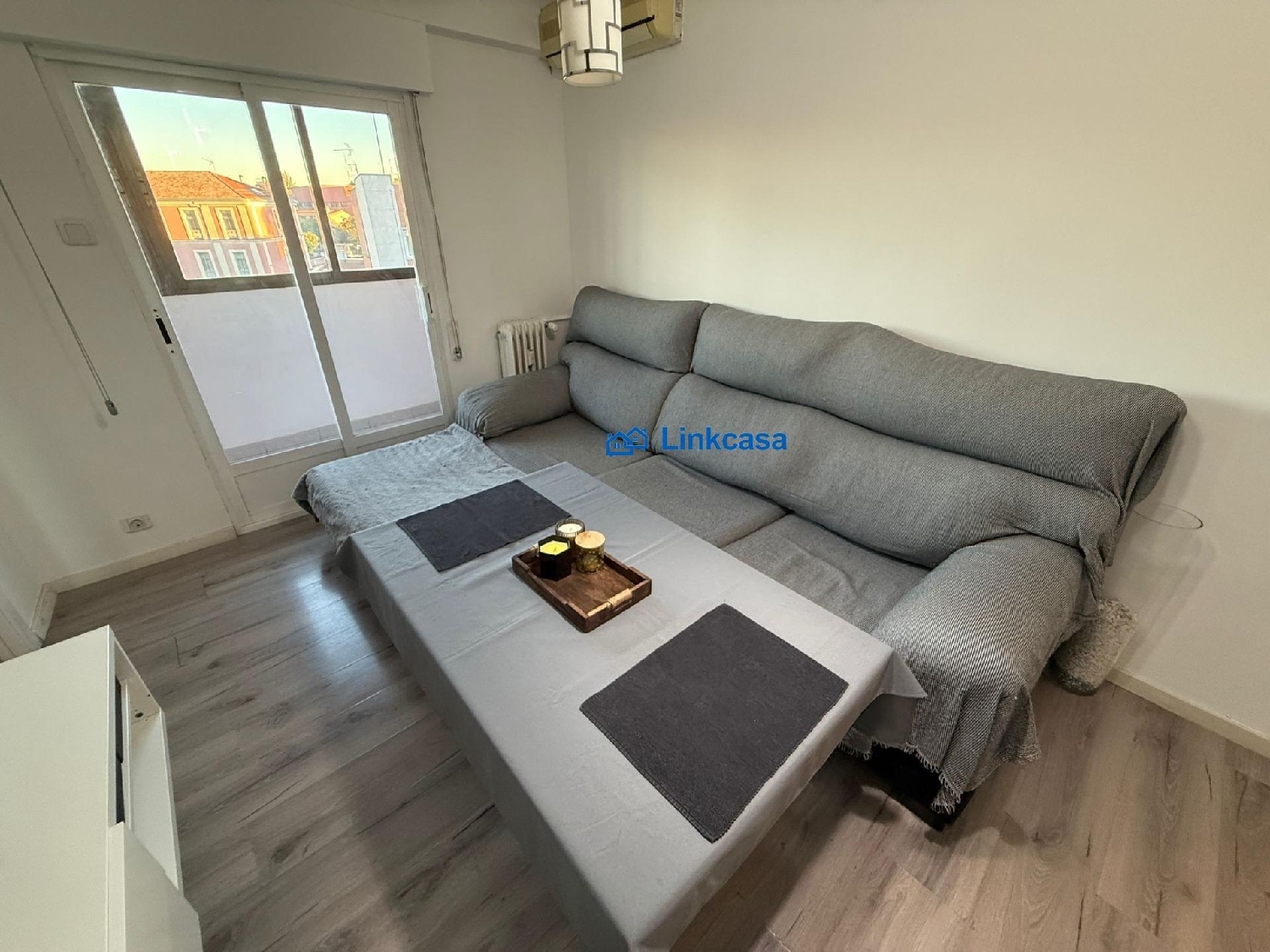  kaufen Wohnung Madrid Valle Del Almanzora 3