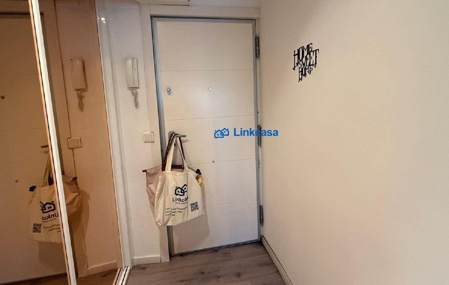  kaufen Wohnung Madrid Valle Del Almanzora 8