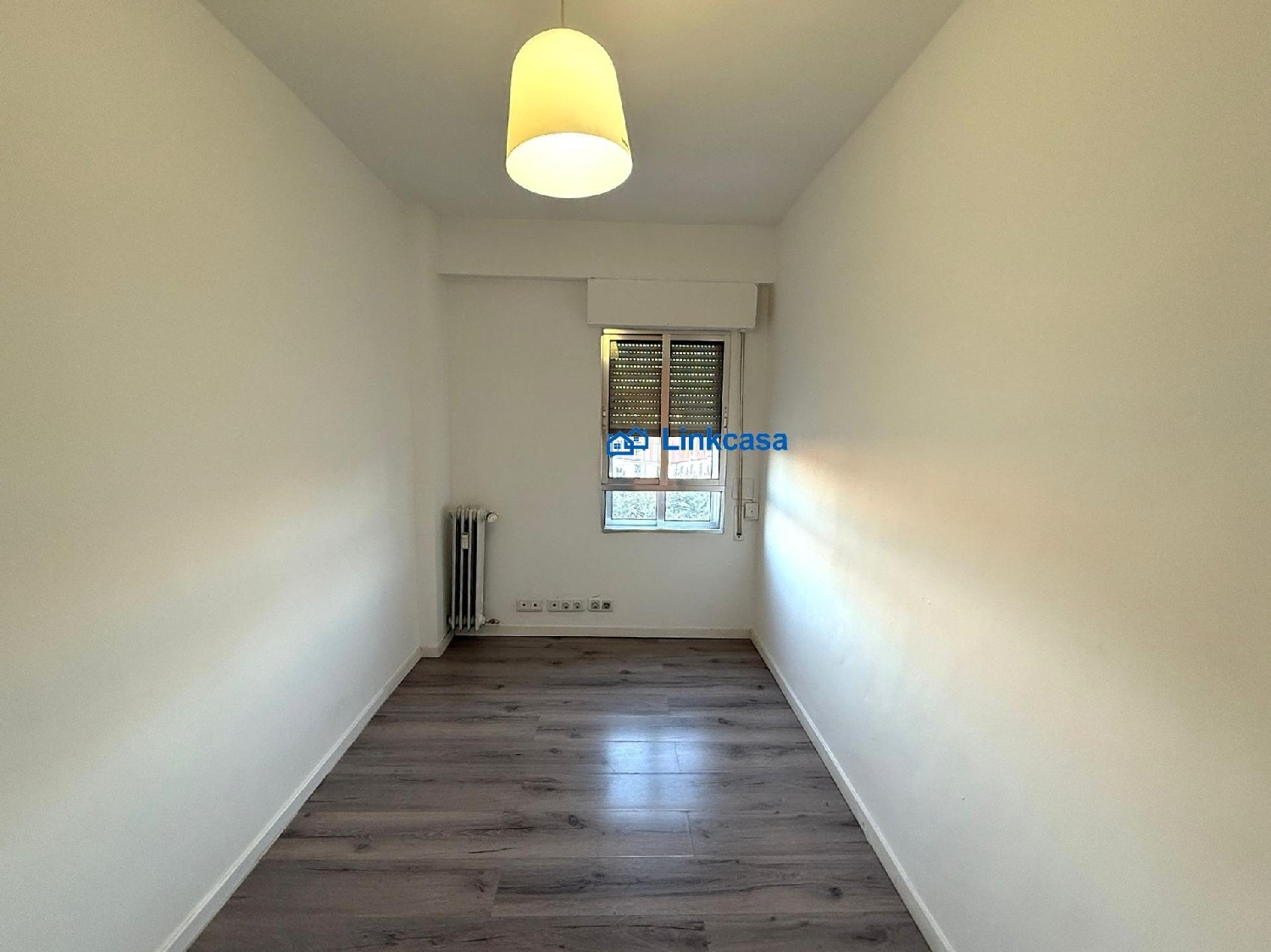  kaufen Wohnung Madrid Valle Del Almanzora 6