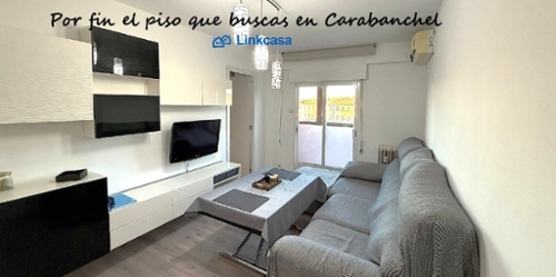 Madrid Valle Del Almanzora Wohnung Bild 6318933