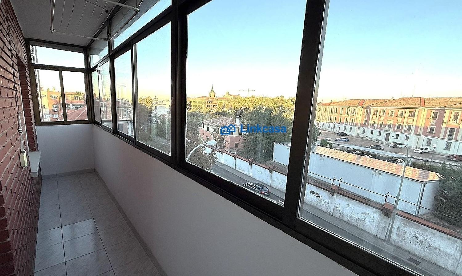  kaufen Wohnung Madrid Valle Del Almanzora 4