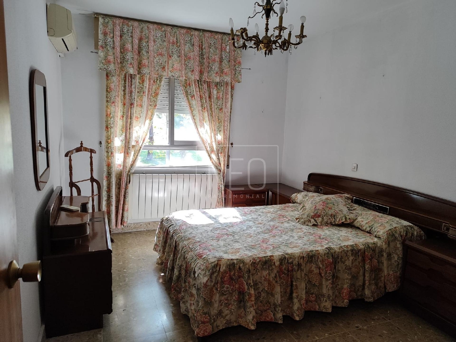  kaufen Wohnung Madrid Valle Del Almanzora 8