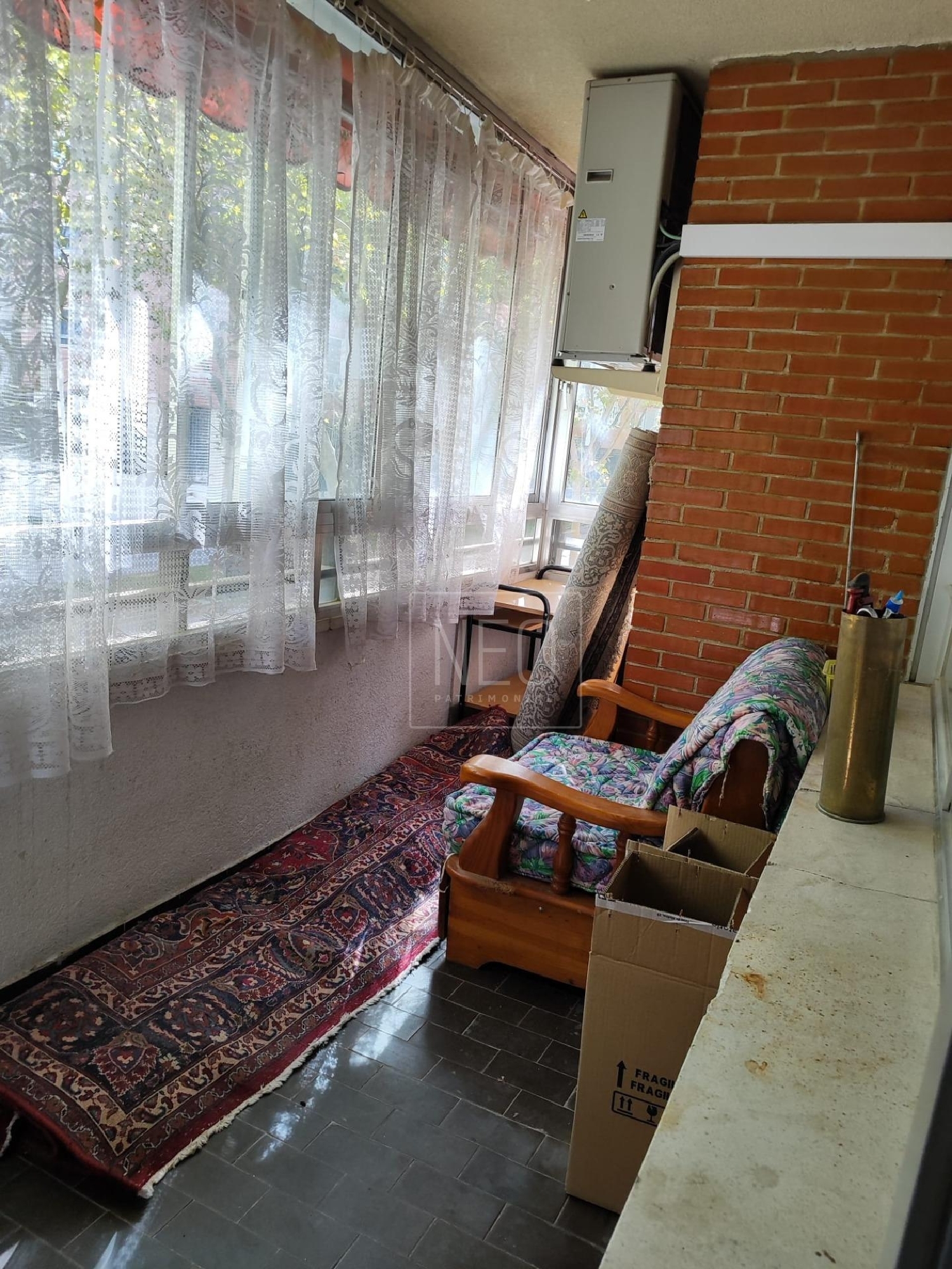  kaufen Wohnung Madrid Valle Del Almanzora 6