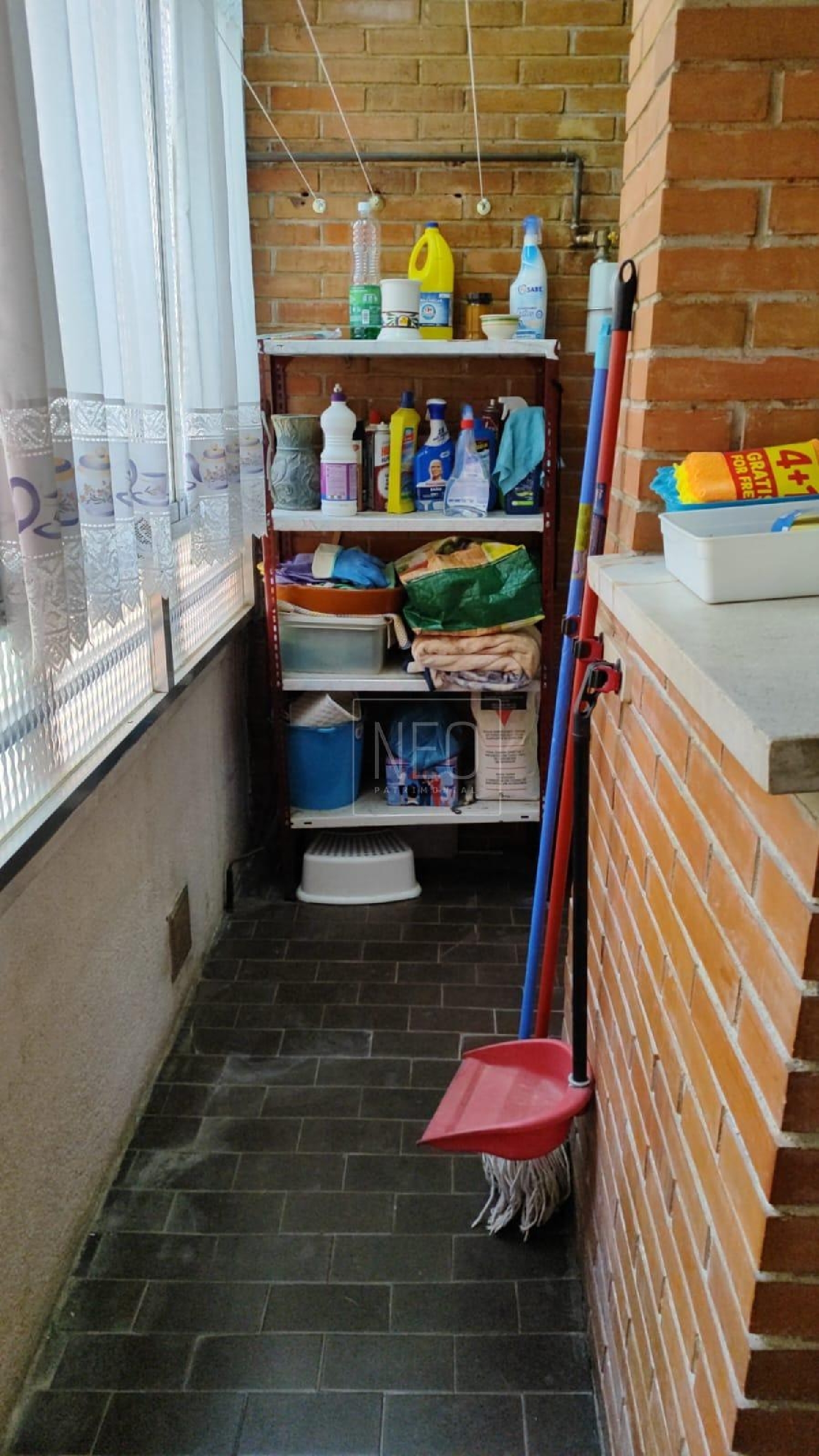  kaufen Wohnung Madrid Valle Del Almanzora 7