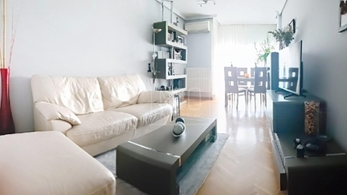 Madrid Valle Del Almanzora appartement foto 6314465