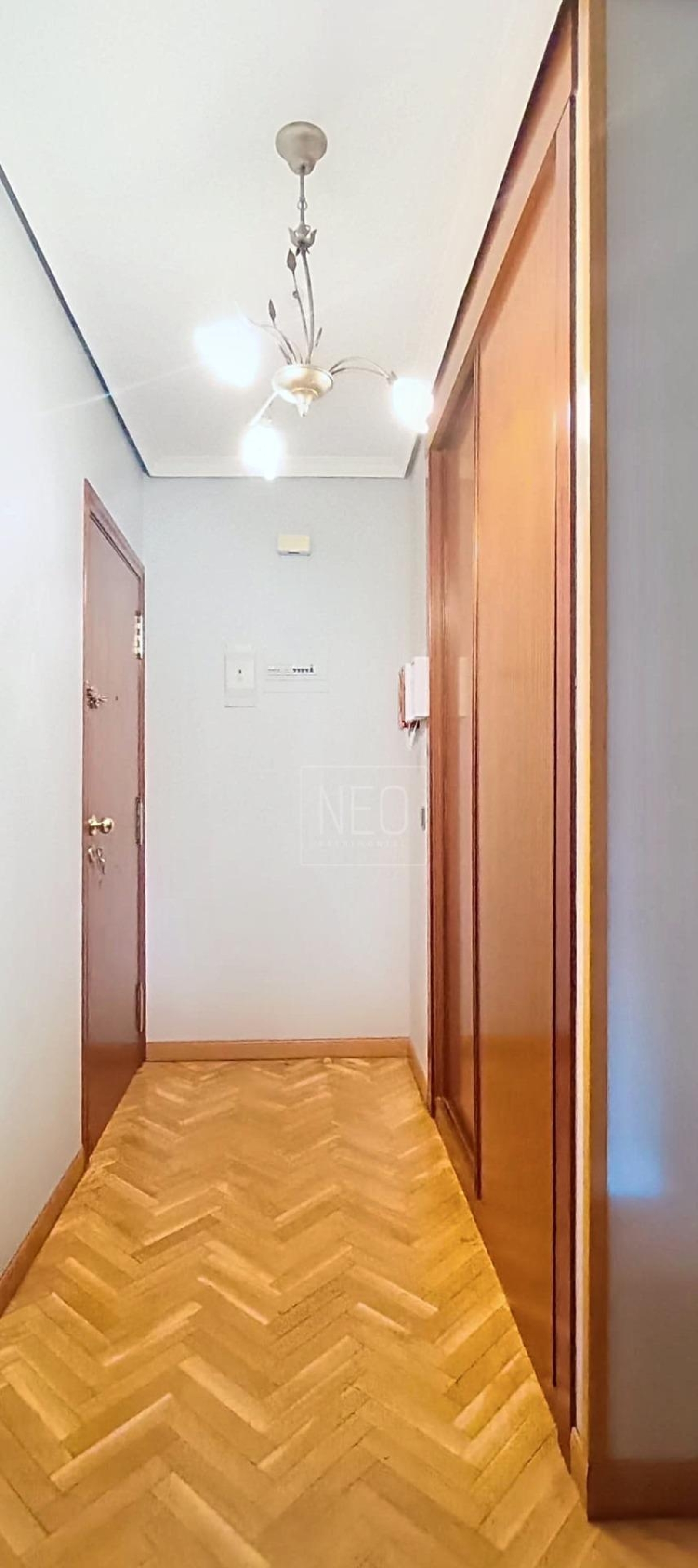 kaufen Wohnung Madrid Valle Del Almanzora 4