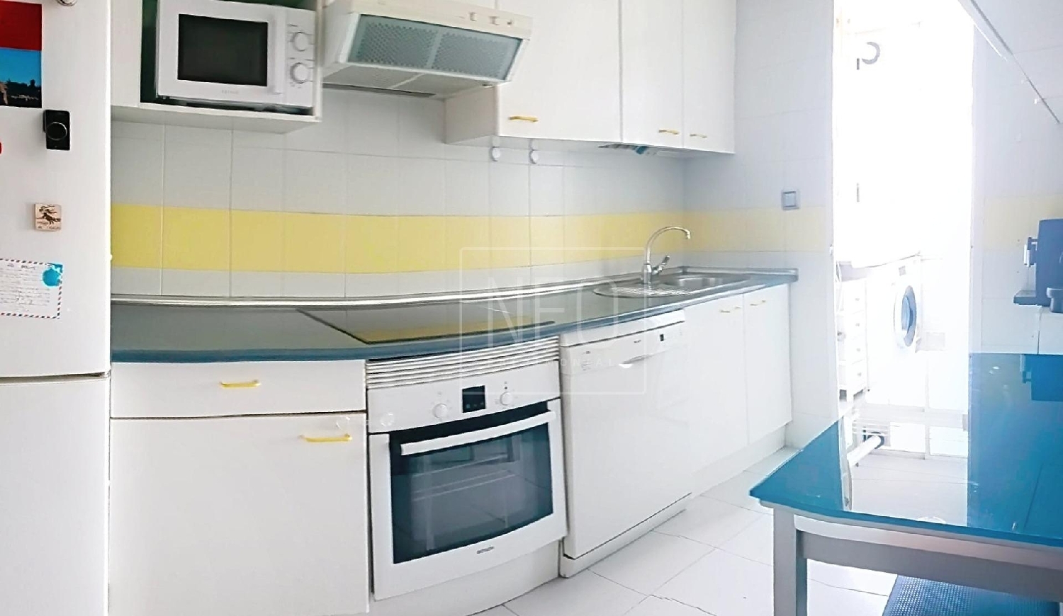  kaufen Wohnung Madrid Valle Del Almanzora 5