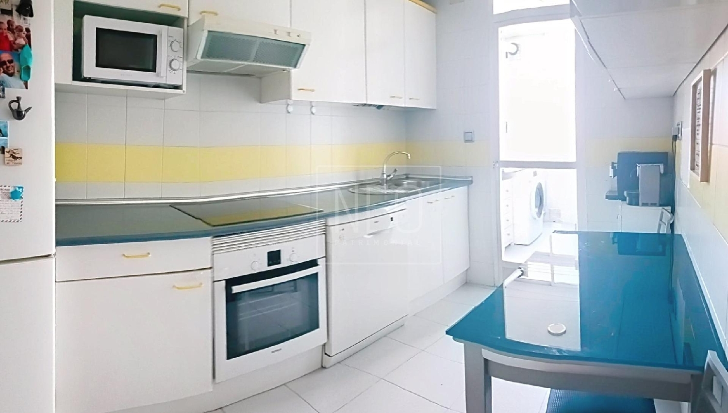  kaufen Wohnung Madrid Valle Del Almanzora 7