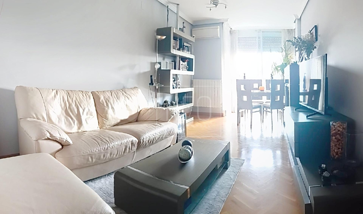kaufen Wohnung Madrid Valle Del Almanzora 3