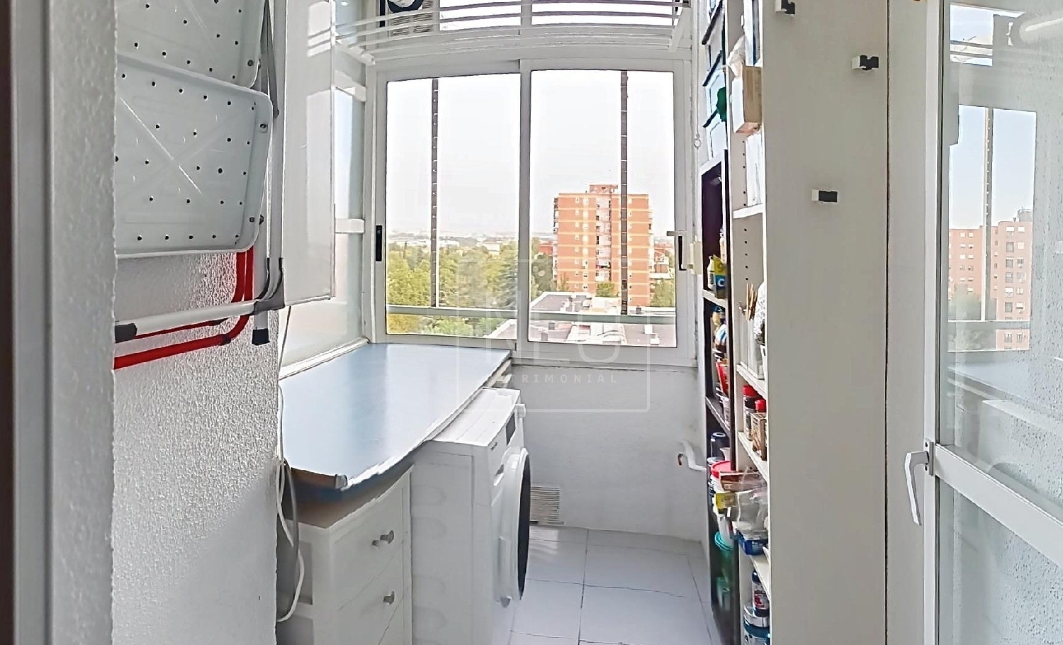  kaufen Wohnung Madrid Valle Del Almanzora 8