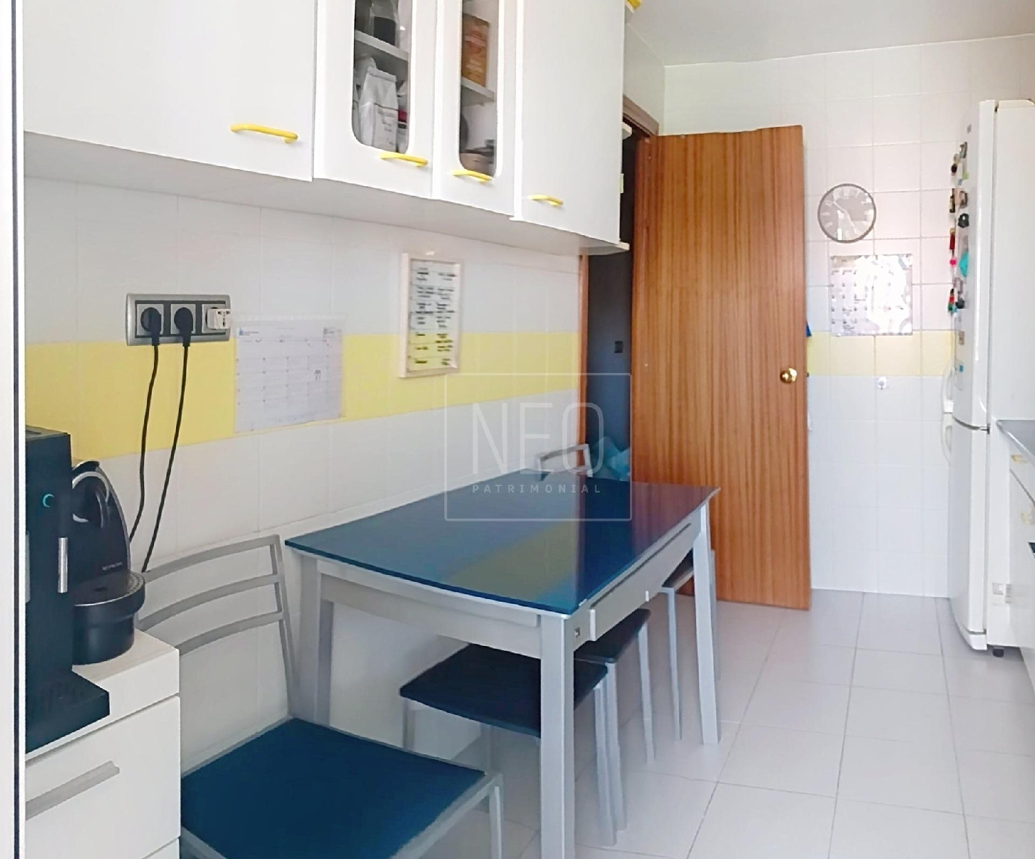  kaufen Wohnung Madrid Valle Del Almanzora 6