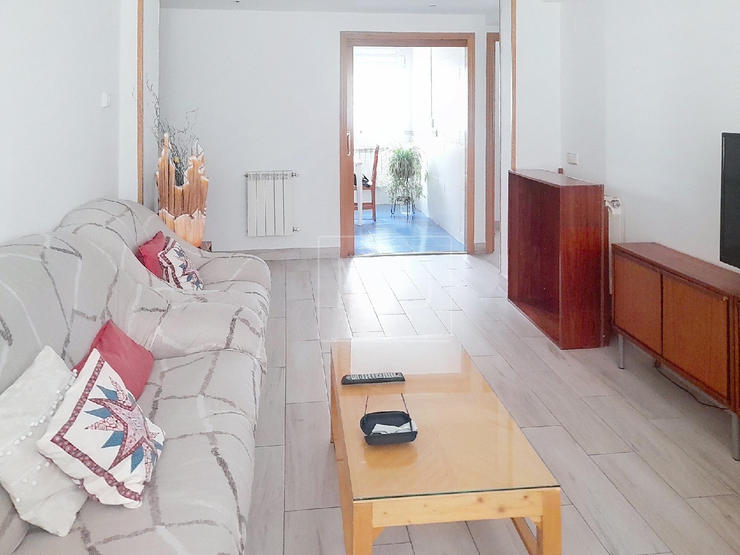 kaufen Wohnung Madrid Valle Del Almanzora 3
