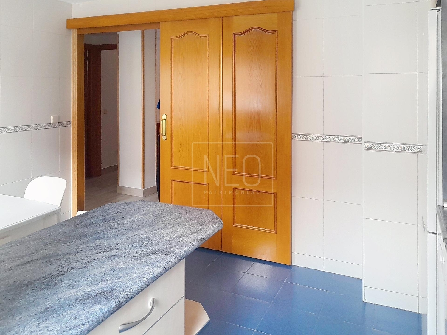 kaufen Wohnung Madrid Valle Del Almanzora 6