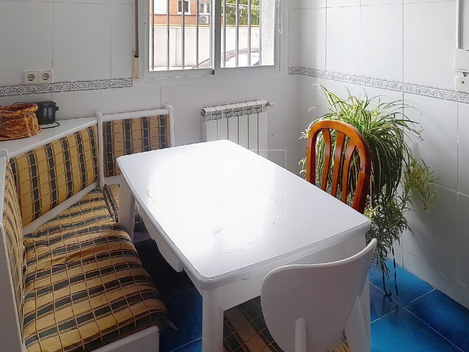 kaufen Wohnung Madrid Valle Del Almanzora 8