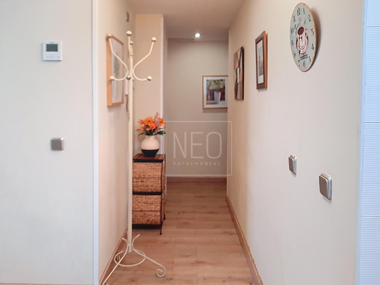 kaufen Wohnung Madrid Valle Del Almanzora 8
