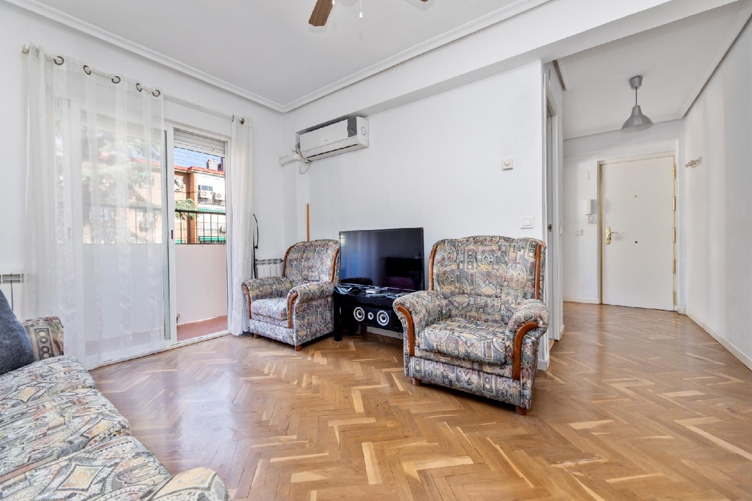  kaufen Wohnung Madrid Valle Del Almanzora 6